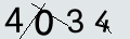verifycode